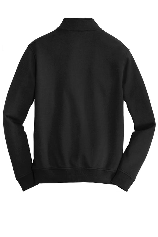 LMC Scramble Job Shirt