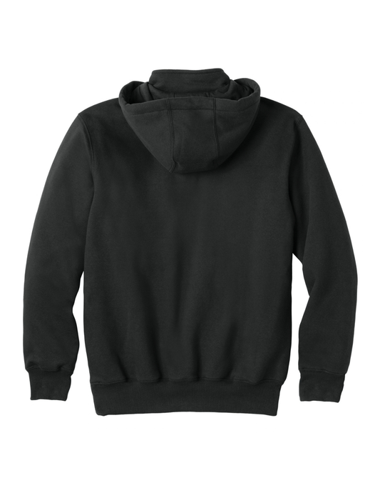 Carhartt Rain Defender Hoodie