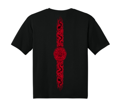 Performance Gearhead Shirt