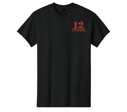 OG LMC Throwback Shirt