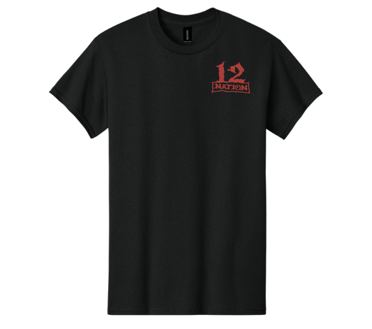 OG LMC Throwback Shirt