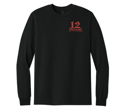 OG LMC Throwback Shirt