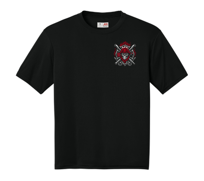 Performance Gearhead Shirt