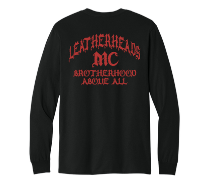 OG LMC Throwback Shirt