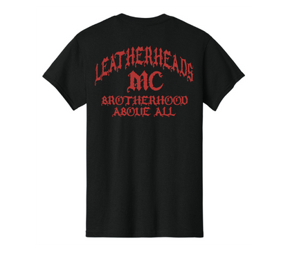 OG LMC Throwback Shirt