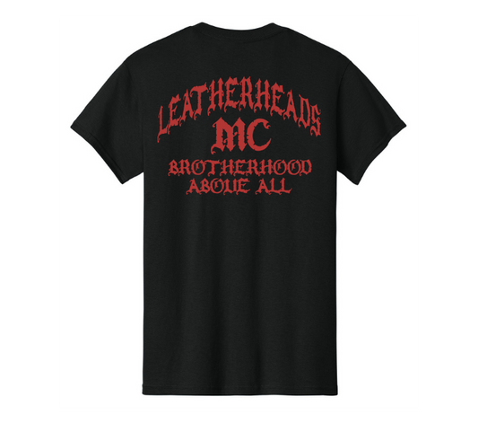 OG LMC Throwback Shirt