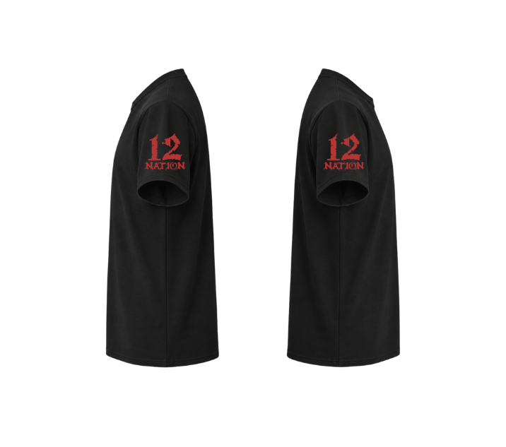 OG LMC Throwback Shirt