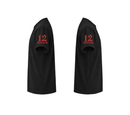 OG LMC Throwback Shirt
