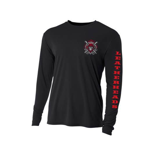 Performance Gearhead Long Sleeve