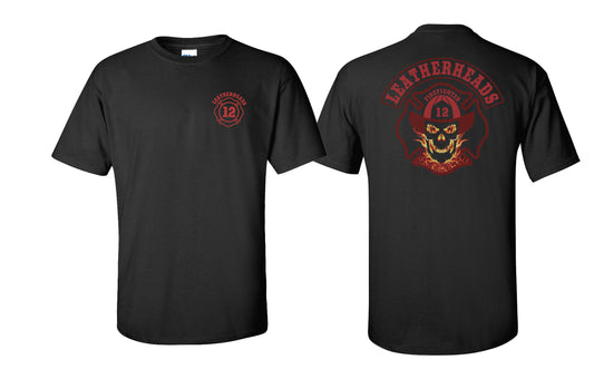 OG Bar Shirt