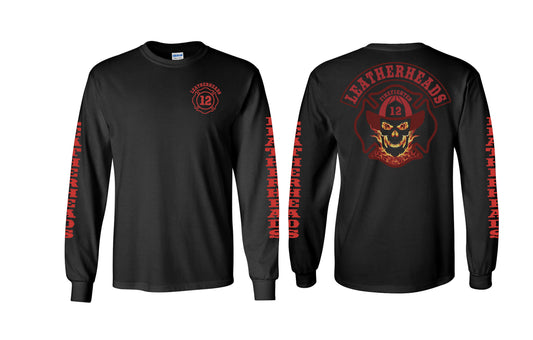 OG Bar Shirt