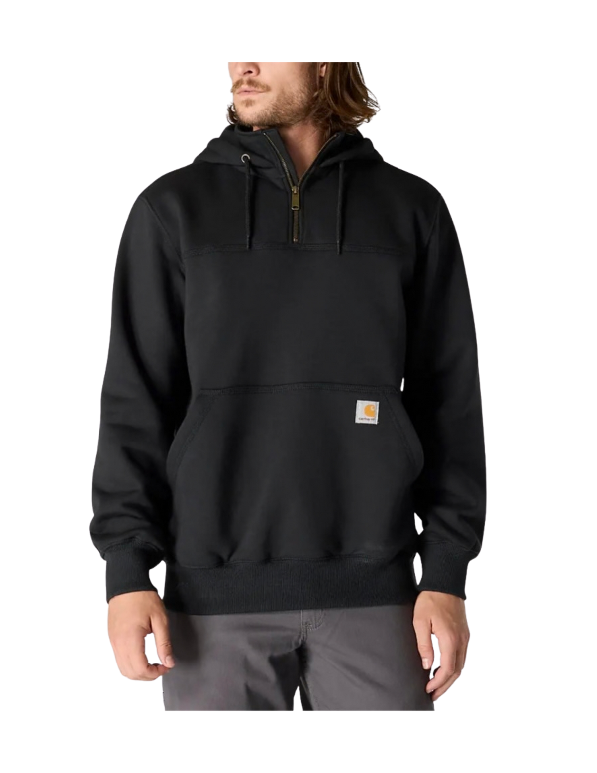 Carhartt Rain Defender Hoodie