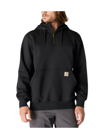 Carhartt Rain Defender Hoodie