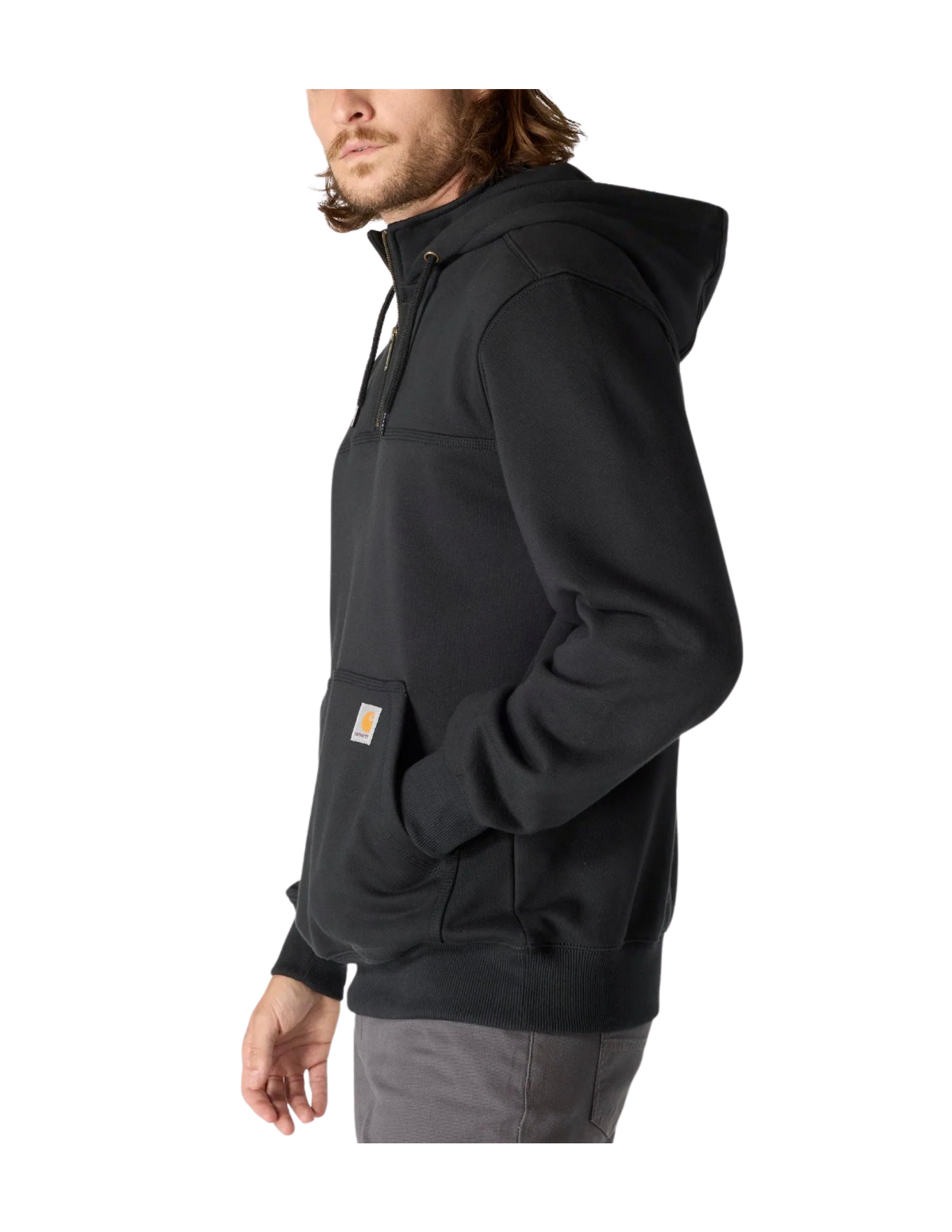 Carhartt Rain Defender Hoodie