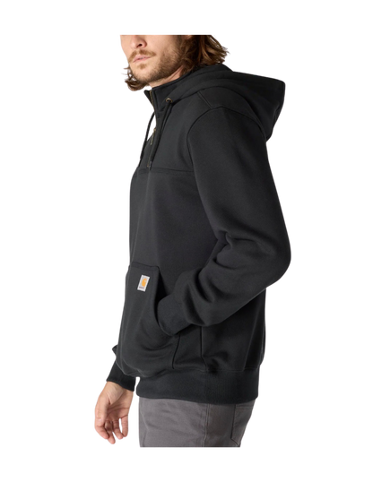 Carhartt Rain Defender Hoodie