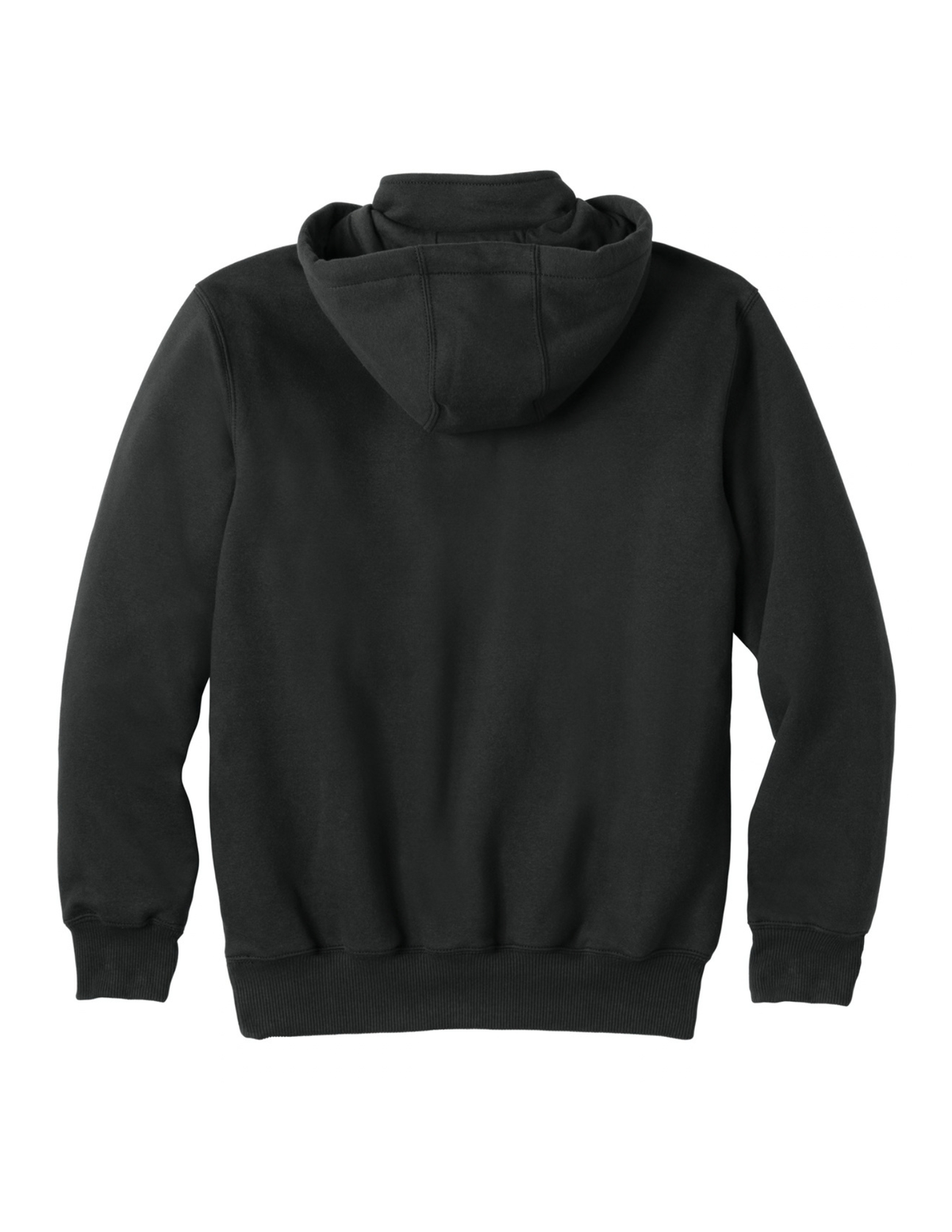 Carhartt Rain Defender Hoodie