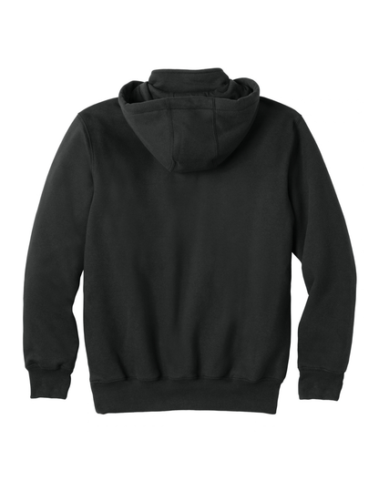 Carhartt Rain Defender Hoodie