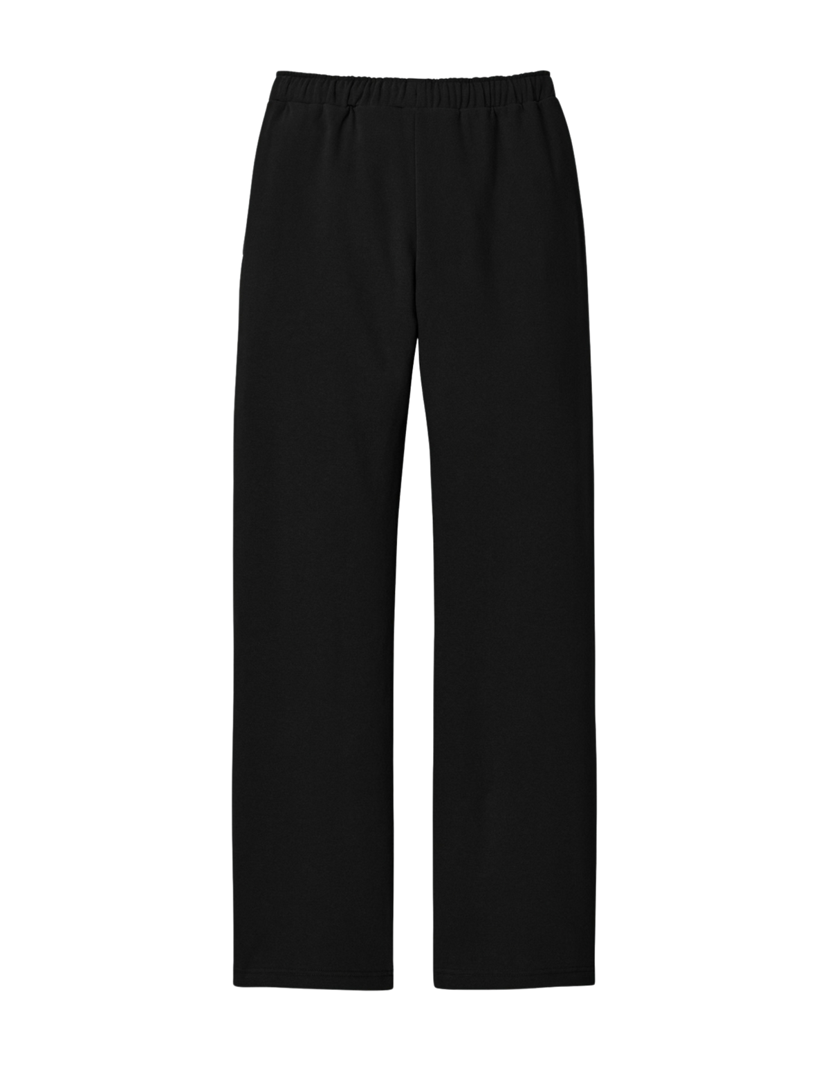 **NEW** Leatherheads Lady Sweat Pants