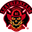 Leatherheads Firefighter MC National Site logo