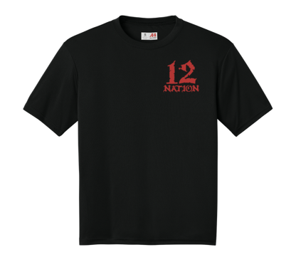 Performance Embers of Brotherhood Shirt