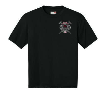 Performance Easy Rider Shirt
