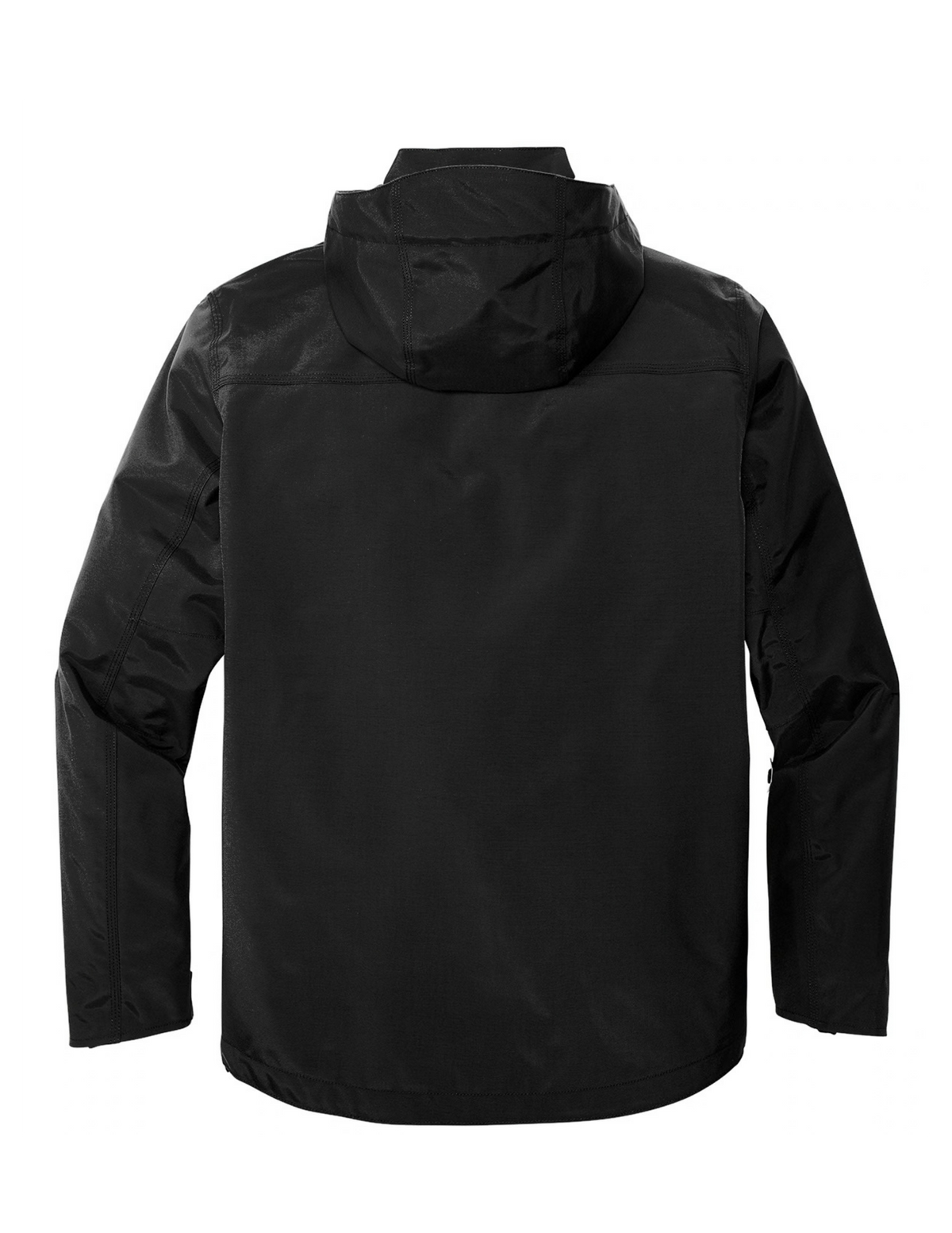 Carhartt Rain Riding Jacket