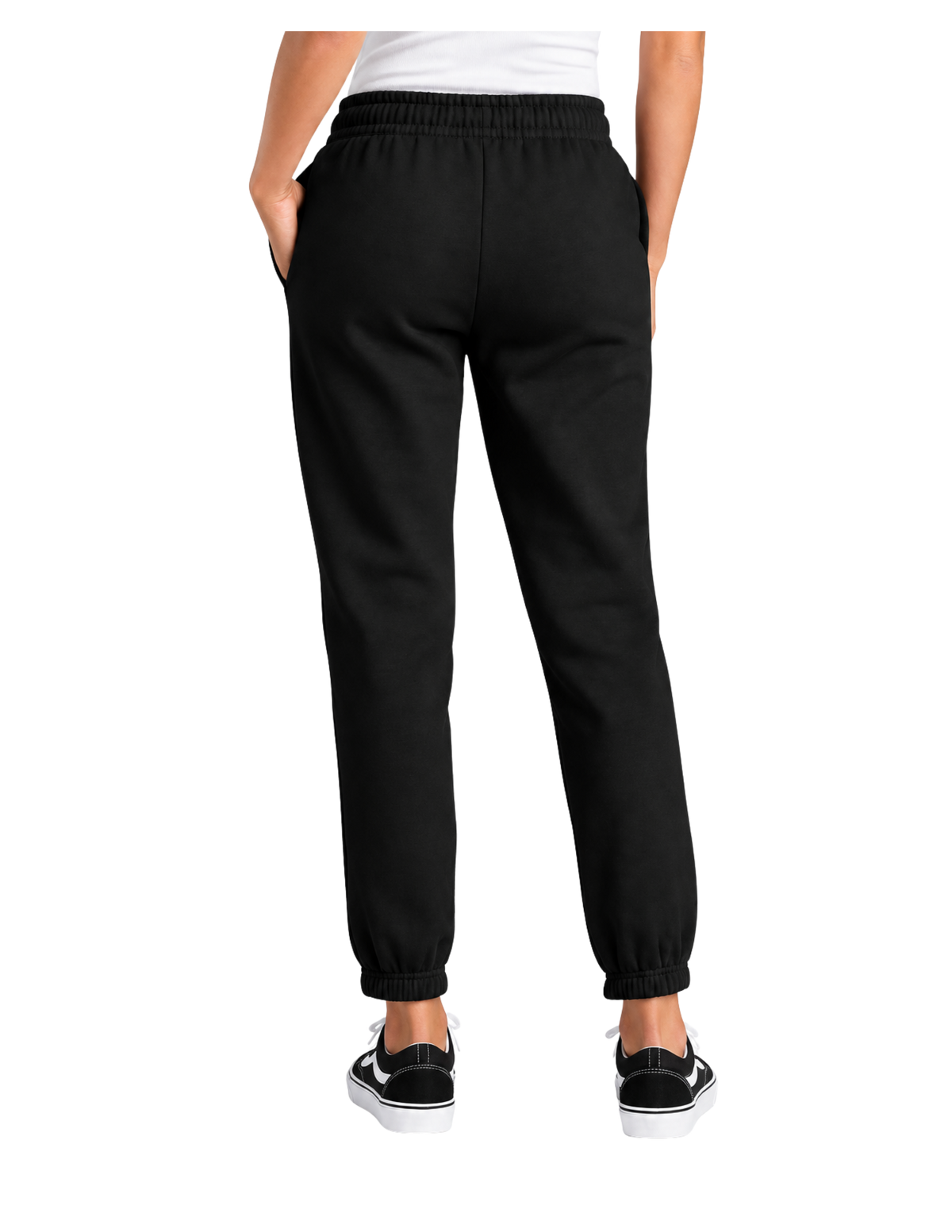 **NEW** Leatherheads Lady Sweat Pants