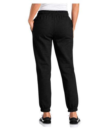 **NEW** Leatherheads Lady Sweat Pants