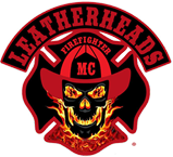 Leatherheads Firefighter MC National Site